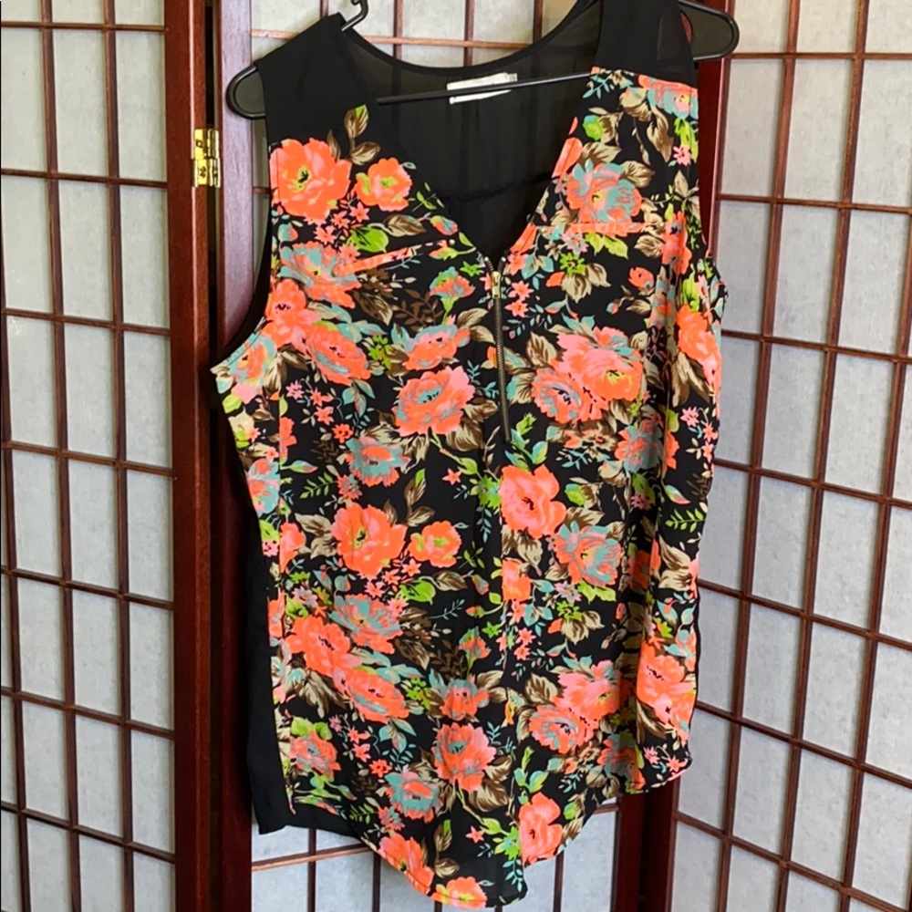 Women’s Clothing